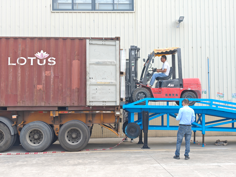 Shipment4