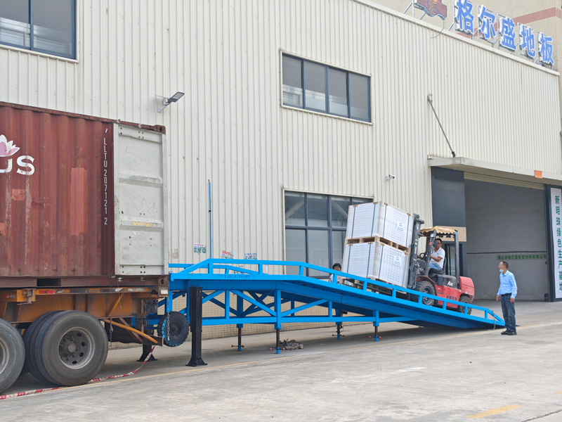 Shipment5
