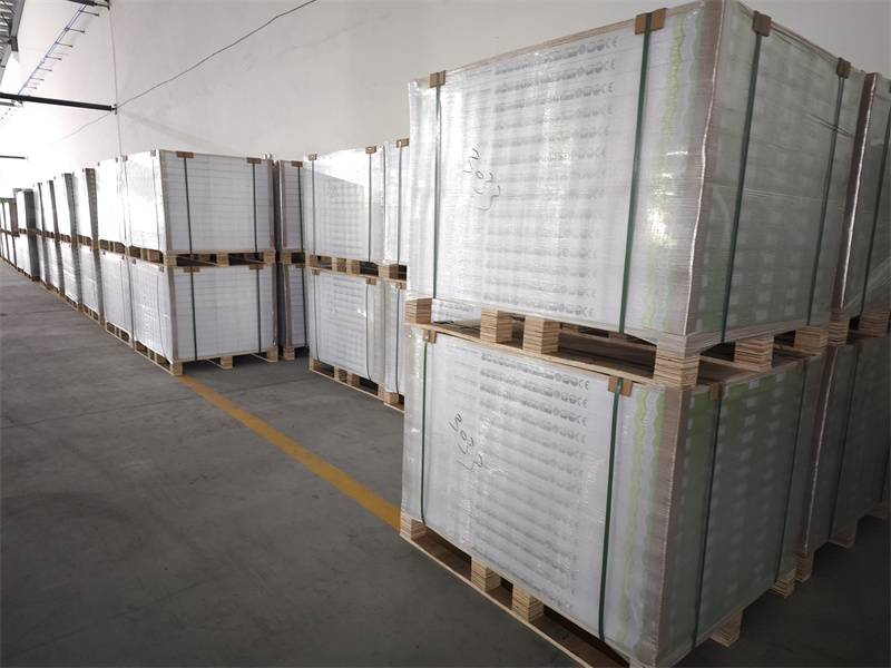 Warehouse01