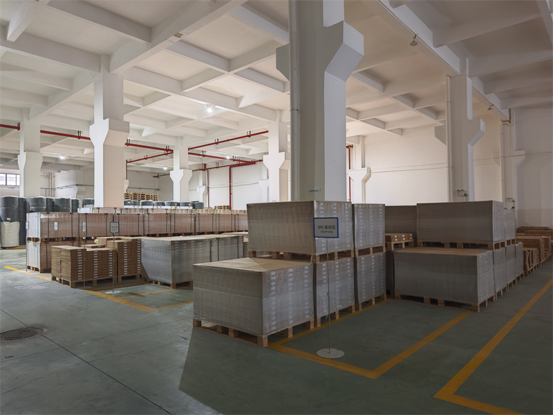 Warehouse02