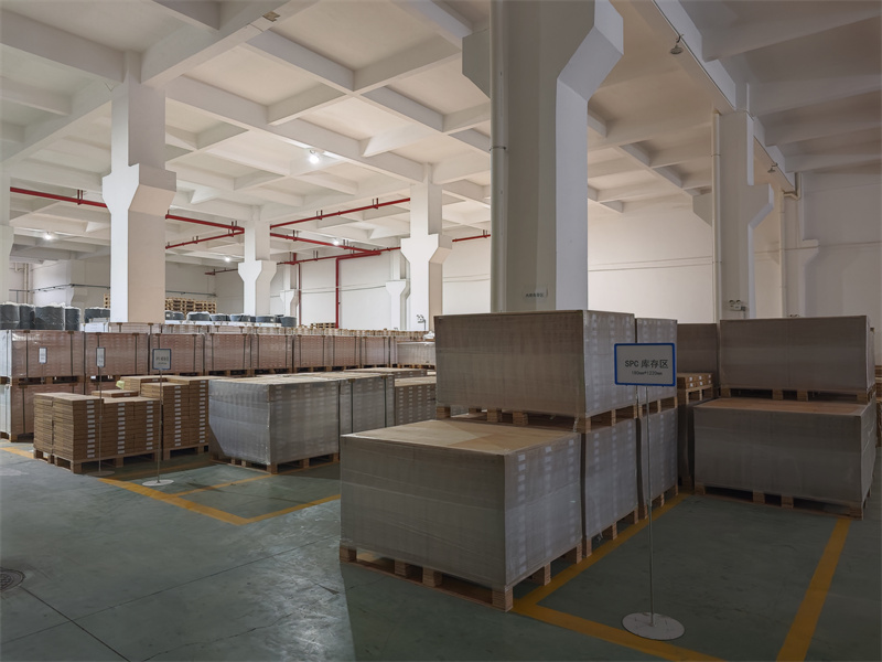 Warehouse03