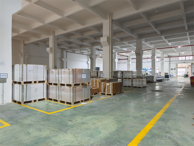 Warehouse05