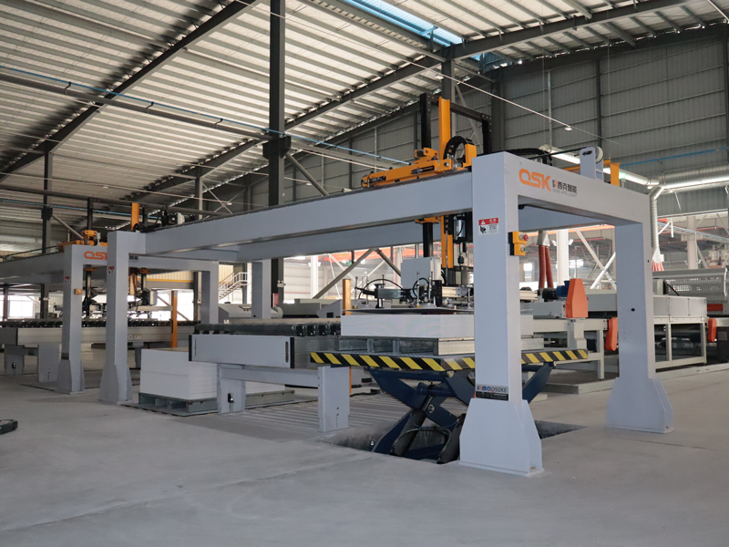 Workshop11
