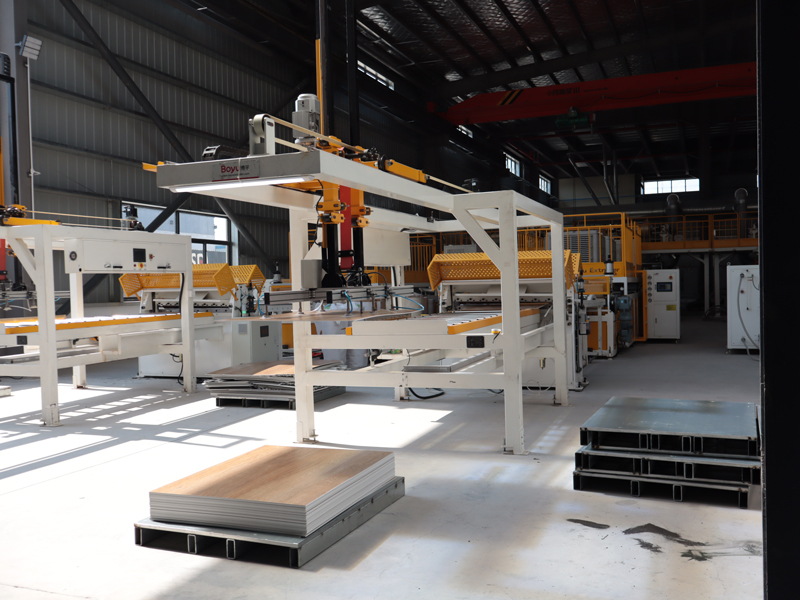 Workshop6