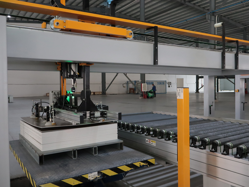 Workshop7