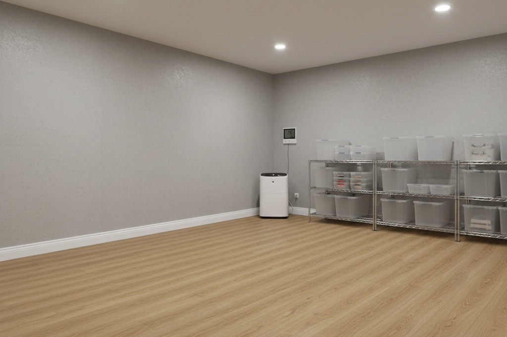 Commercial-Basement1