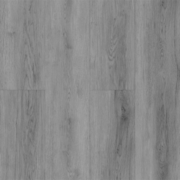 Environmentally Friendly SPC Commercial Floor