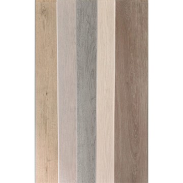 Factory Price Popular SPC Flooring