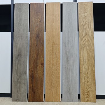 Home Decoration SPC VInyl Plank