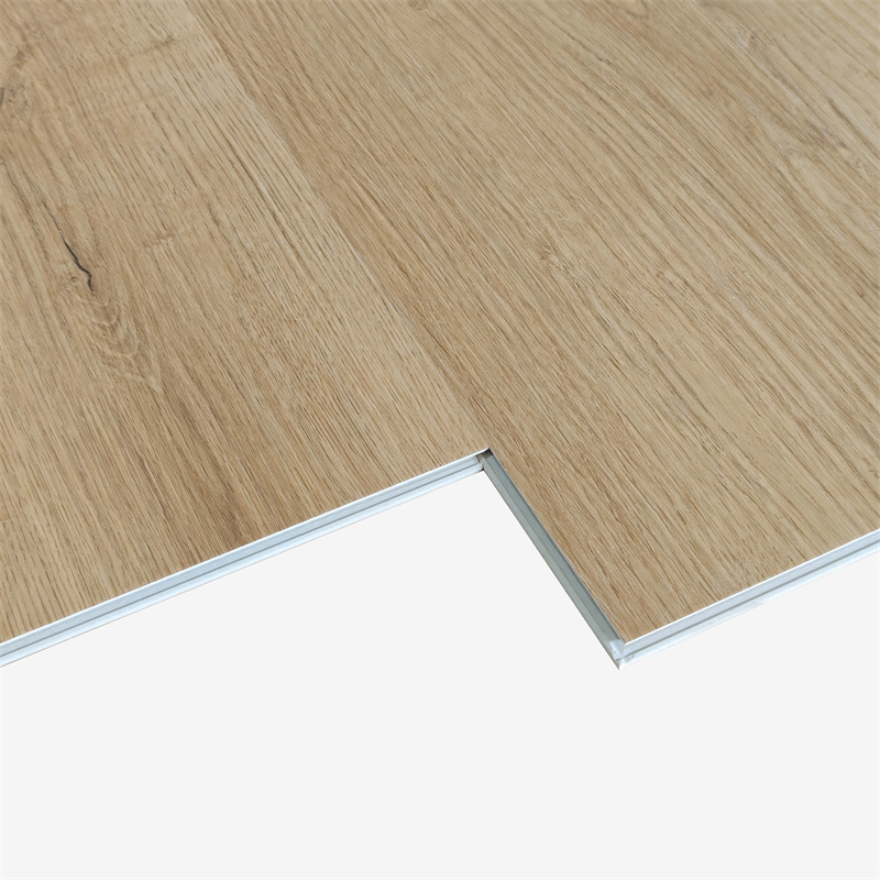 Indoor Waterproof Wood Grain Spc Vinyl Flooring01.jpg