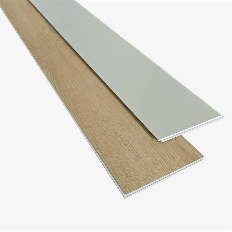 Indoor Waterproof Wood Grain Spc Vinyl Flooring02.jpg