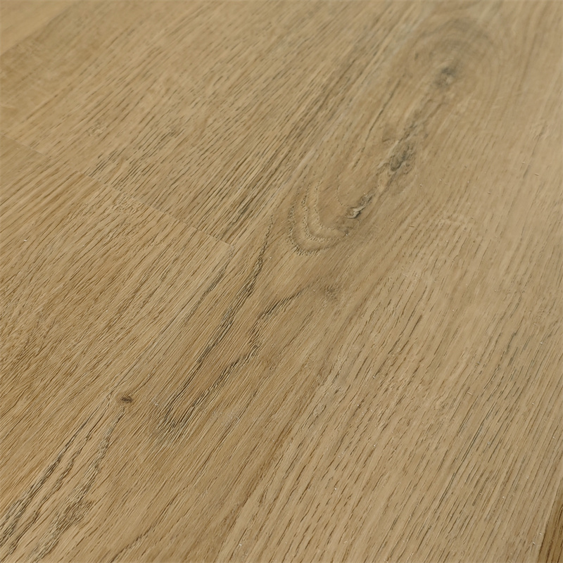 Indoor Waterproof Wood Grain Spc Vinyl Flooring03.jpg