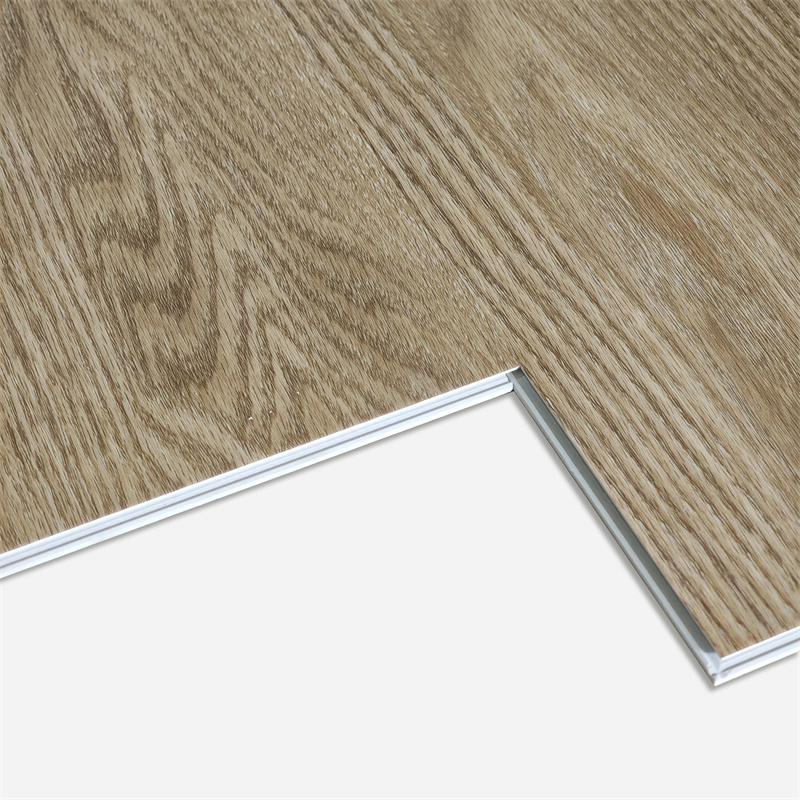Interlocking Click Lock Spc Vinyl Flooring01.jpg