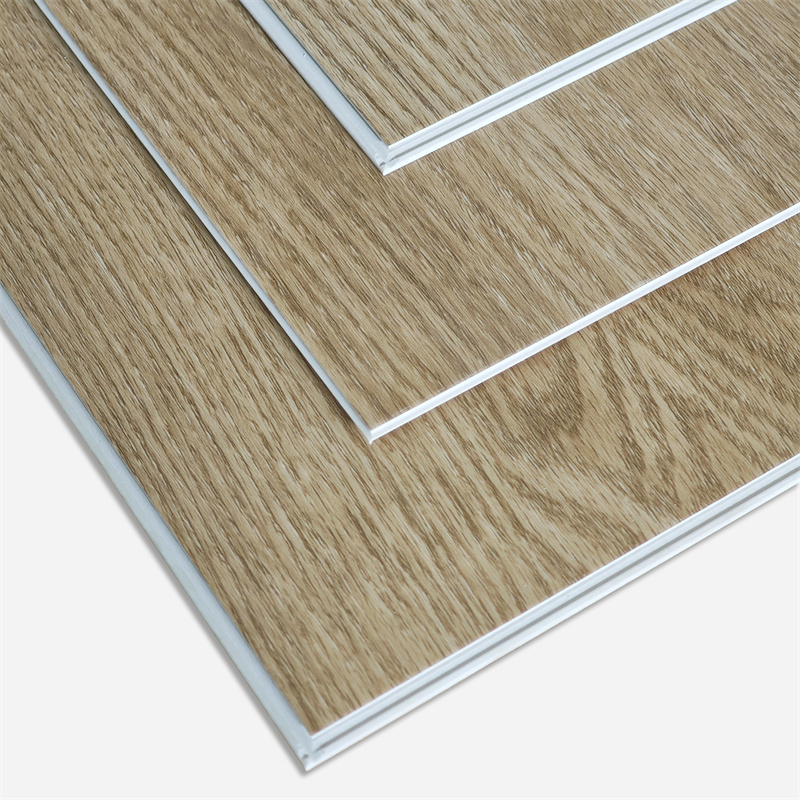 Interlocking Click Lock Spc Vinyl Flooring02.jpg