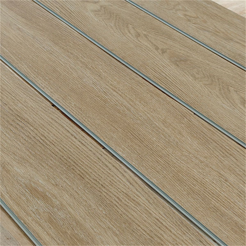 Interlocking Click Lock Spc Vinyl Flooring03.jpg