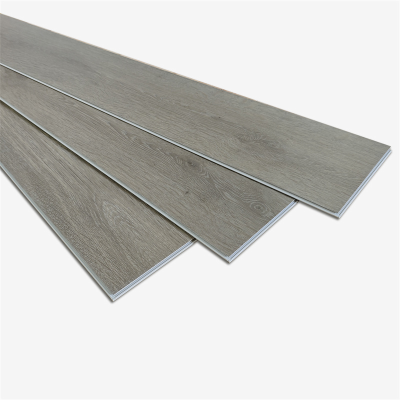 Luxury Indoor Use SPC PVC Floor01.jpg