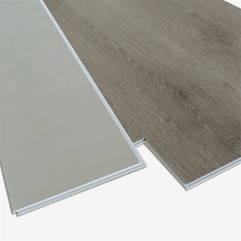 Luxury Indoor Use SPC PVC Floor02.jpg