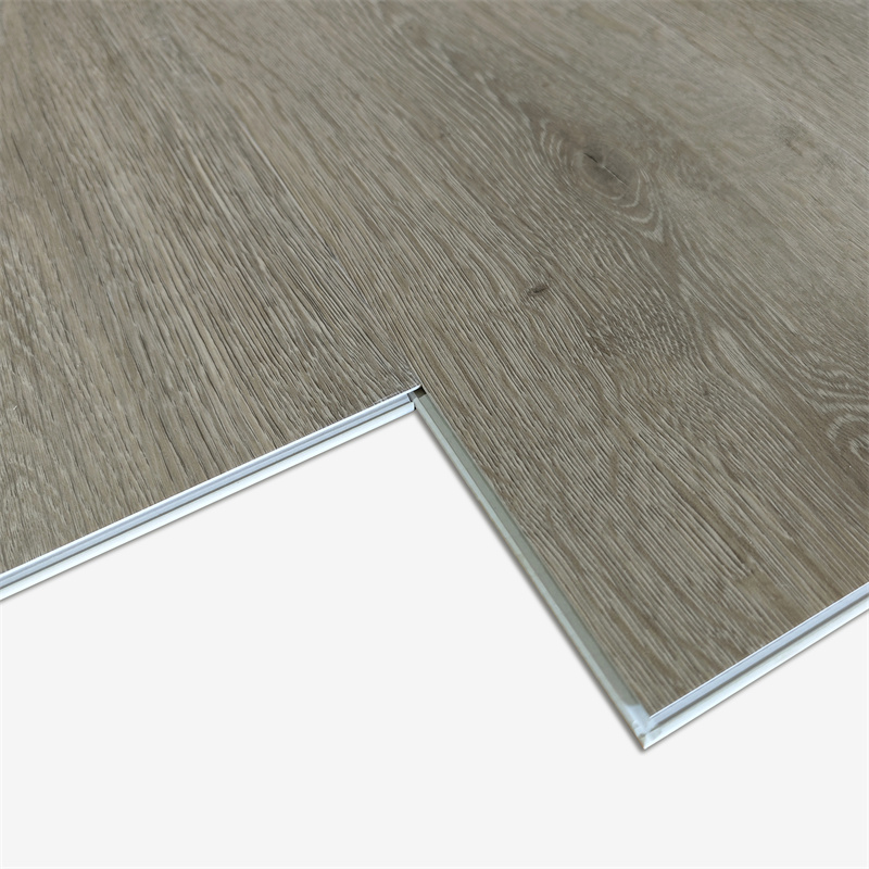 Luxury Indoor Use SPC PVC Floor03.jpg