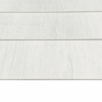 Modern Lvt Vinyl Sheet Flooring