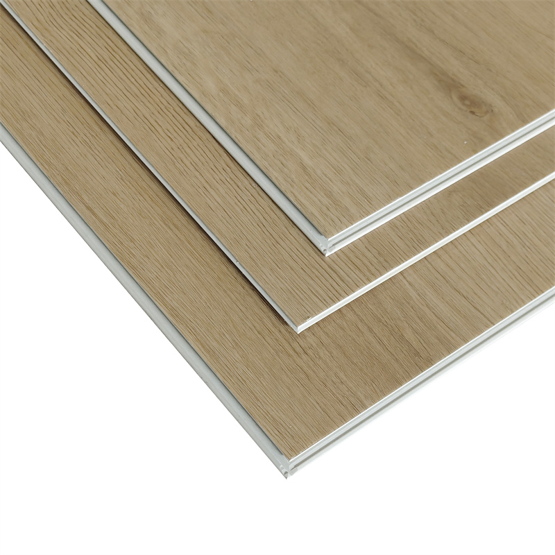 Plastic Plank Click Lock SPC Vinyl Flooring02.jpg