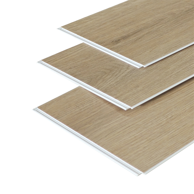 Plastic Plank Click Lock SPC Vinyl Flooring03.jpg