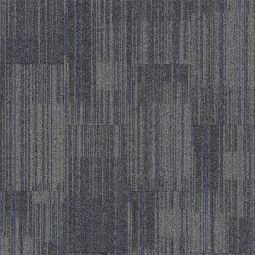 SPC Vinyl Floor Carpet PVC