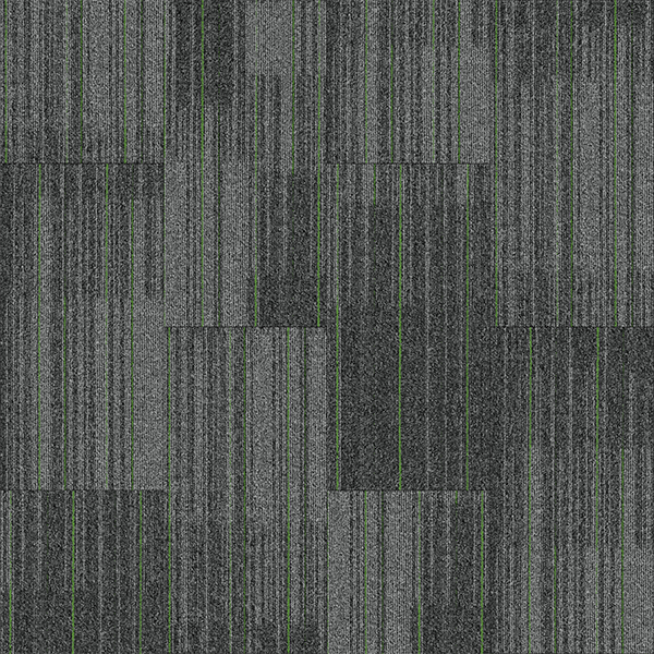 未标题-2.png
