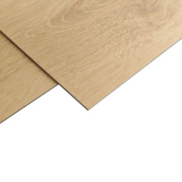 Rigid Core LVT Spc Flooring
