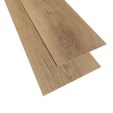 Lvt Vinyl Plastic Flooring for indoor