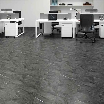 ECO Friendly Stone SPC Flooring