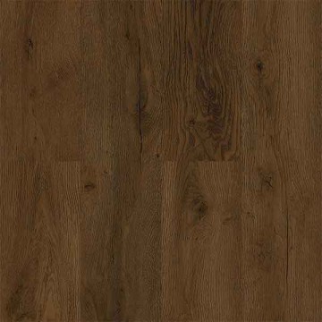 Stable Vinyl Plank Spc Floor
