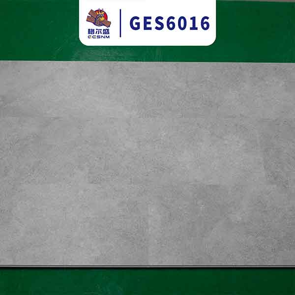 93322.jpg