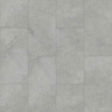 European Style Spc Flooring Vinyl Plank