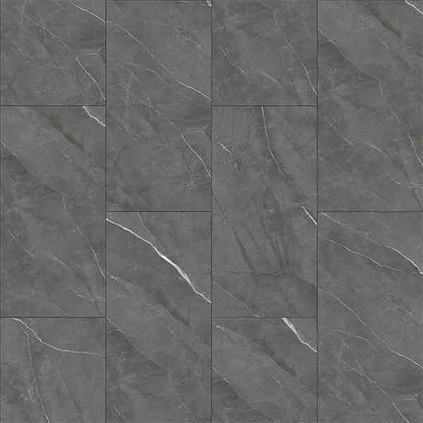 ECO Friendly Stone SPC Flooring: Redefining European Home Aesthetics with Sustainable Versatility