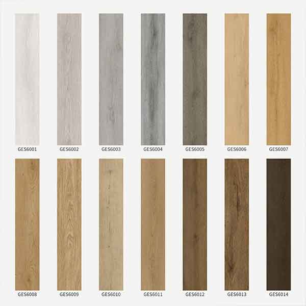 Discover the Benefits of SPC Flooring for Your Home Today
