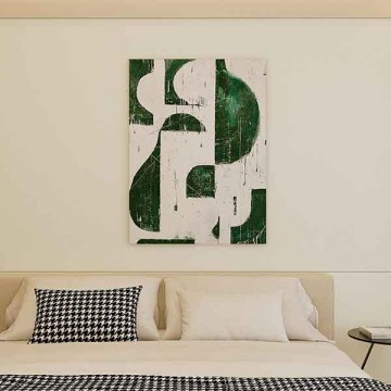 Eco-Friendly Durable Safe Wall Panels