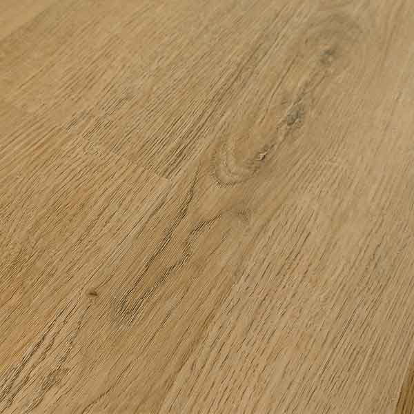 High Quality Vinyl Plank