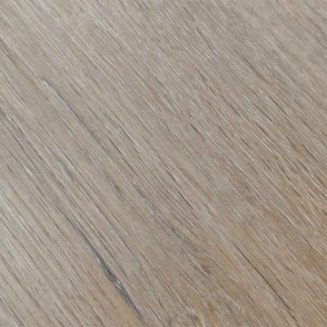 Premium Glue-Free LVT Looselay Flooring