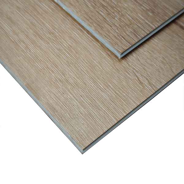 Premium LVT Flooring Click Solutions for Residential & Commercial Spaces
