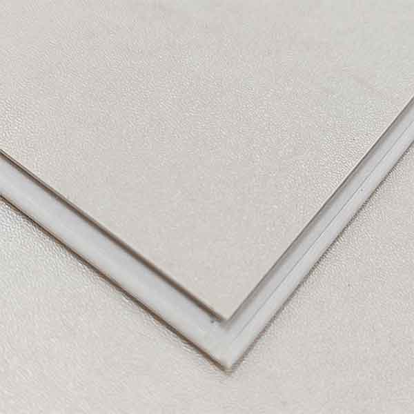 Stone Pattern Floor Panels: Stylish & Durable Interlocking Flooring