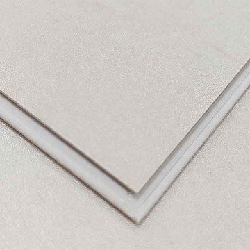 Spc Waterproof Vinyl Stone Pattern Flooring