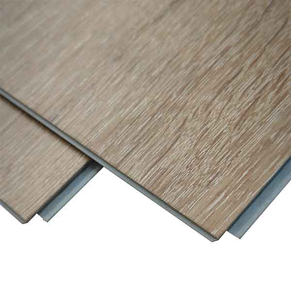 Click Lock Vinyl Flooring Installation