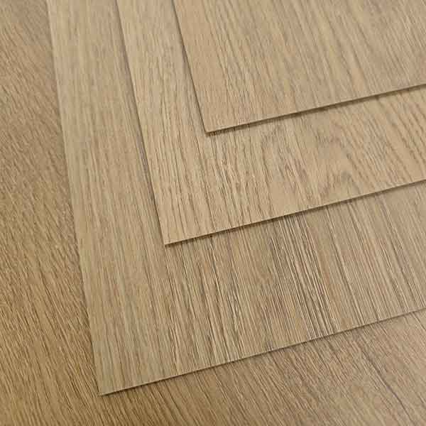 Flexible Vinyl Plank: Durable Glue Down LVT Flooring for All Spaces