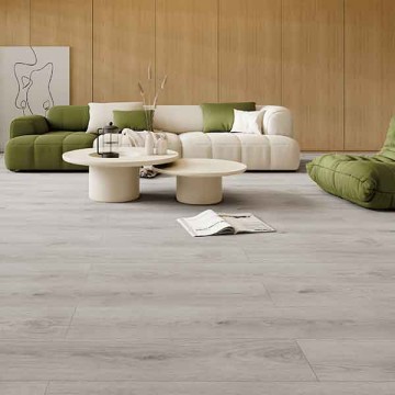 4mm/5mm/6mm/7mm/8mm SPC Flooring