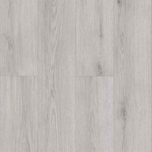 SPC Flooring Options