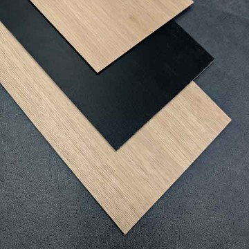 Wholesale LVT Luxury Vinyl Plank Flooring