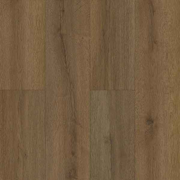 Fireproof SPC Flooring: Durable & Safe Click Lock SPC Floor
