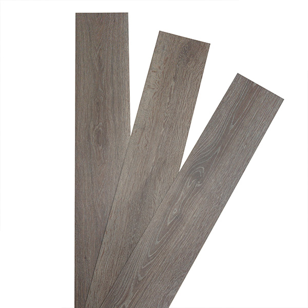 Waterproof LVT Flooring Factory Supply | Glue-Down Commercial & Residential Flooring