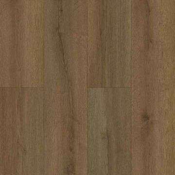 Click Lock SPC Flooring for Apartment Shopping Mall Projects