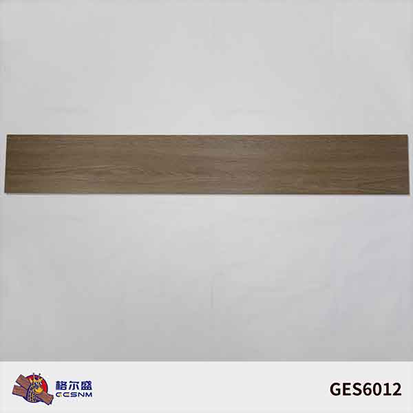 89898.jpg